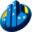 Pilera favicon