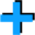 planetecsat.com