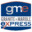 gmexpress.com