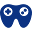 gamecrazezone.com