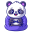 gamepofi.com