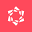 gshost.ru