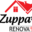 zuppardosrenovations.com