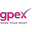 gpex.co.uk