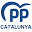 ppcatalunya.com