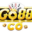 go88.co