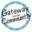 gatewayintothecommunity.co.uk