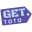 gettoto.com