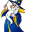 g