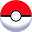 pokemon-matome.net