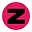 z1073.com