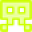 ggames.com.br
