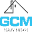 gcmrealty.com