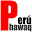 peruphawaq.com