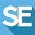 Social Eyes Marketing favicon