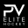 pvelitehockey.com