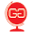 g