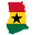 ghanaweb.com