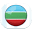 phimhanhdong.net