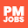 productmanagerjobs.com