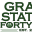 grassstation49.com