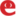 propertyindustryeye.com