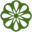 projectheena.com