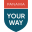 panamayourway.com