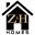 znhhomebuilders.com