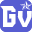 gamesvipe.com