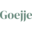 goejje.nl