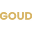 goudhub.com