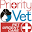 priorityvet.com