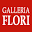 galleriaflori.it