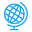 gramota-chtenie.com