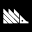PostHog favicon