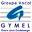 gymel.org