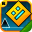 geometrydash-unblocked.com