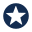 Geocentric favicon
