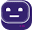 ziegames.com