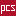 pcs.gr