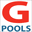 gohlkepools.com