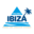 piscinesibiza.com