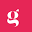 Gourmet Marketing favicon
