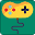 gamebet88.org