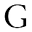 g