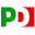 pdlombardia.it