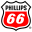 phillips66mo.com