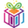 pochipi.com