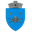 primariarimetea.ro